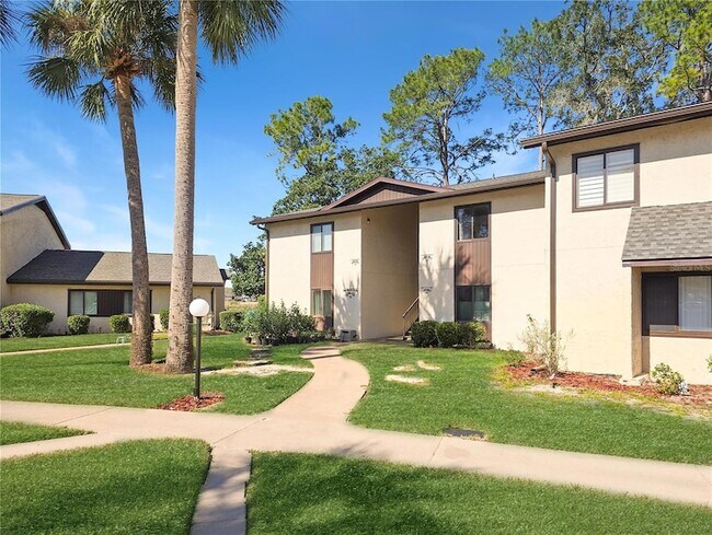 623 Midway Dr Unit B