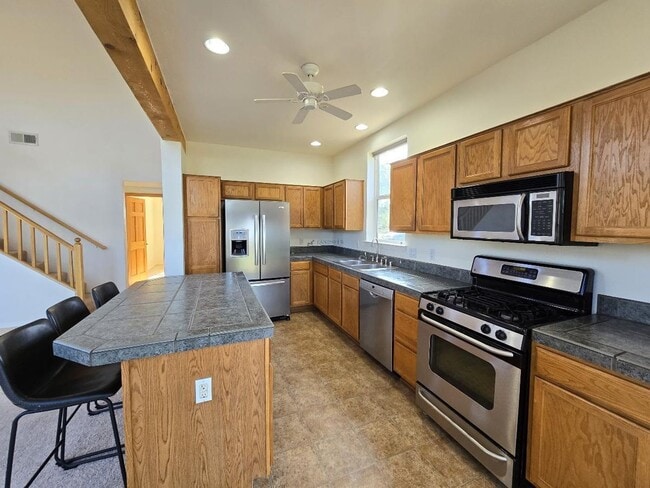 Photo - 4252 Falling Star Ln