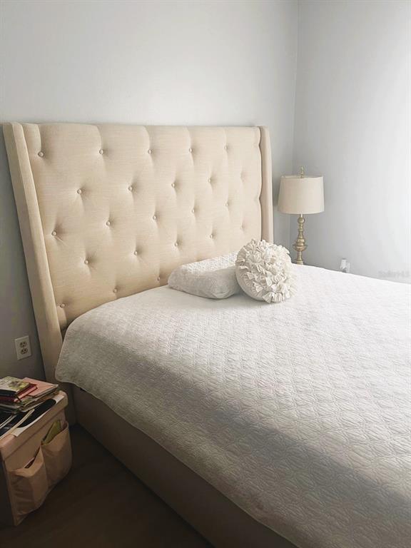 Photo - 3626 Lake Bayshore Dr Unidad K-304