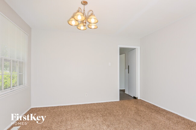 Photo - 11922 Branridge Rd