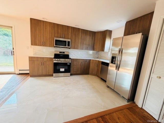 Photo - 24 Elderberry Rd