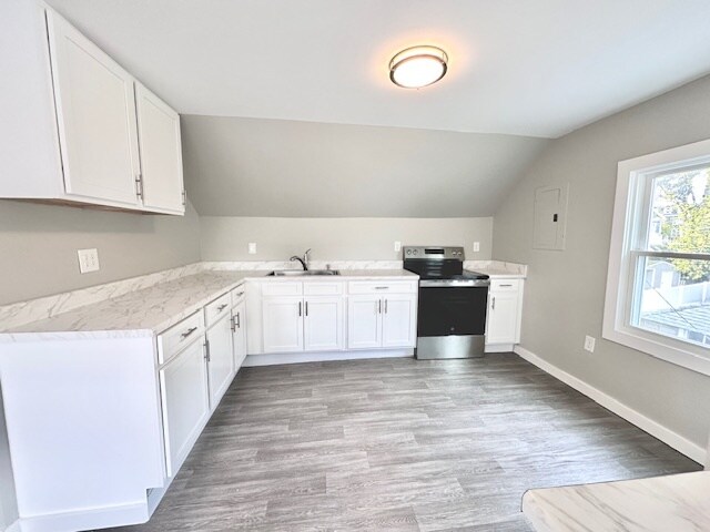 Photo - 76 S Whittlesey Ave Unidad 3