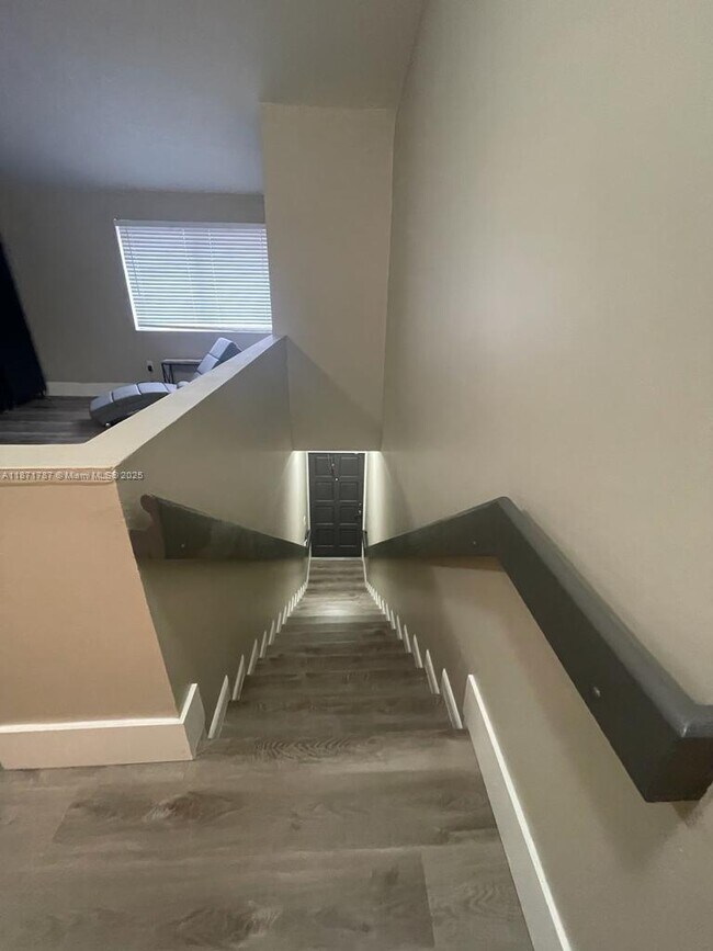 Photo - 8017 Lake Dr Unit 202