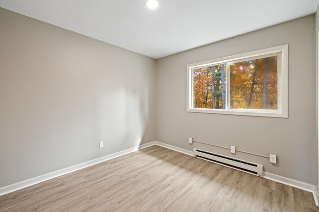 Photo - 66 Myrtle St Apartment Unit 9