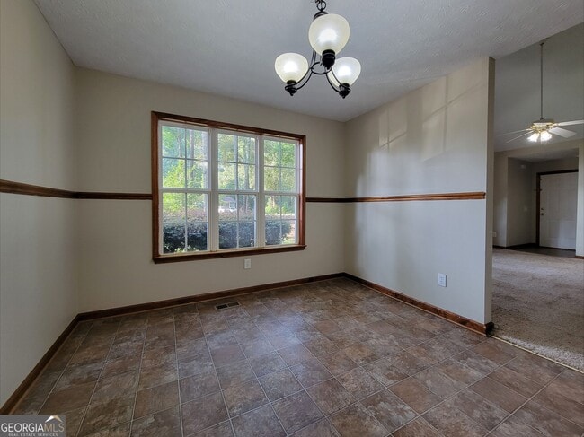518 Carl-Cedar Hill Rd