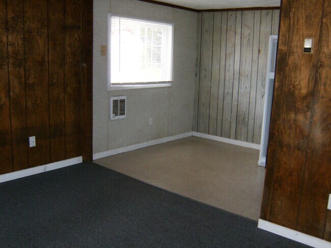 Photo - 22780 Halberd Dr