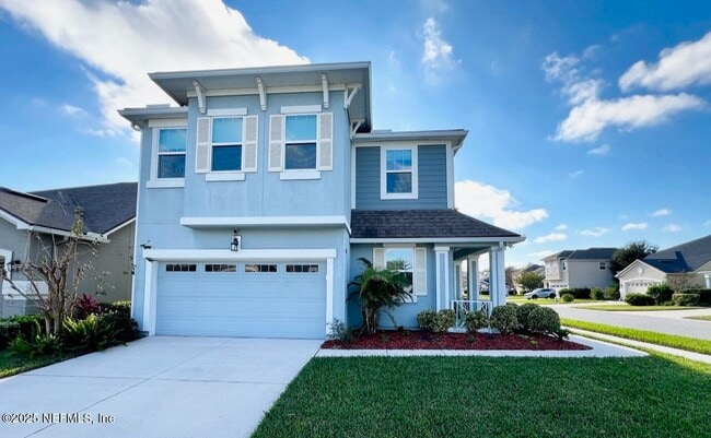 Building Photo - 7030 Azalea Grove Dr