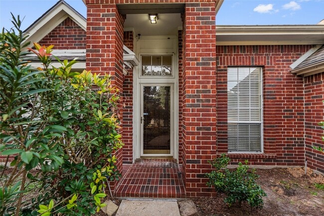 Building Photo - 1907 Heather Cove Ct