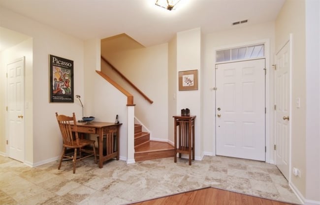 Photo - 967 Kensington Dr