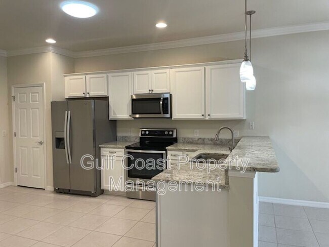 Photo - 13565 Piero St