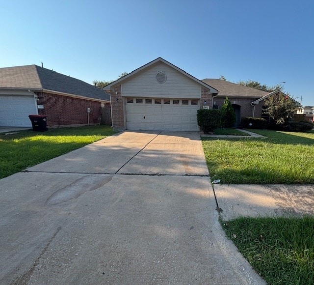 Photo - 17063 Clan MacGregor Dr