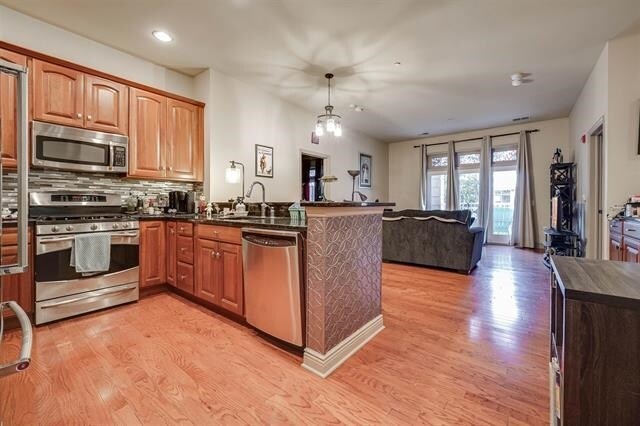 Photo - 7400 River Rd Unit 124