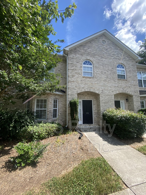 Photo - 378 Summergate Dr