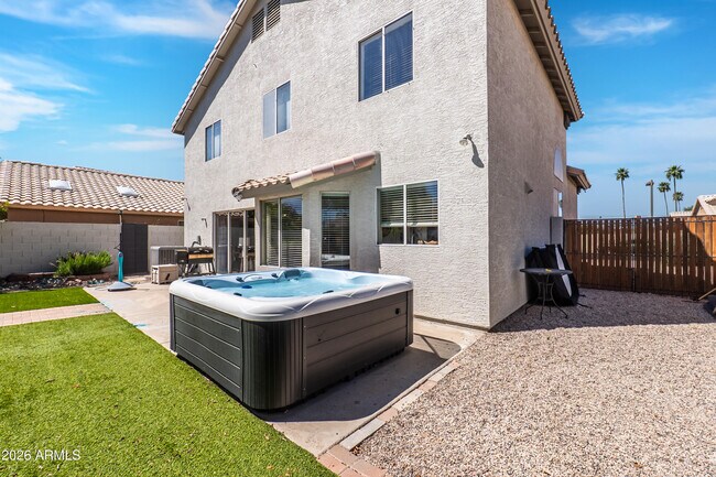 Photo - 1741 S Clearview Ave