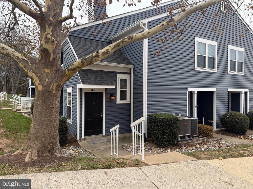 Photo - 13589 Orchard Dr Unidad 13589