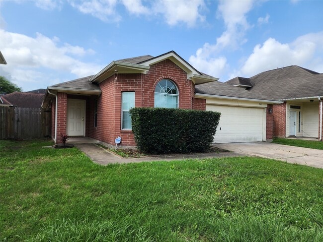 Photo - 19611 Cypress Bough Dr