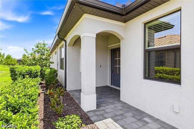Photo - 14050 Pine Lodge Ln