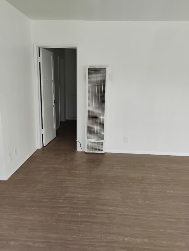 Photo - 6510 Brynhurst Ave Unidad 1