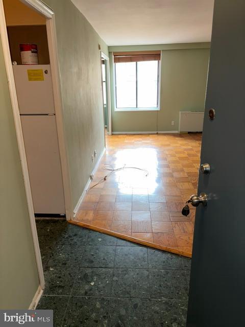 Building Photo - 1420 N St NW Unit 607