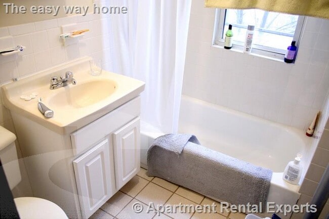 Photo - 155 Summer St Unit #15R