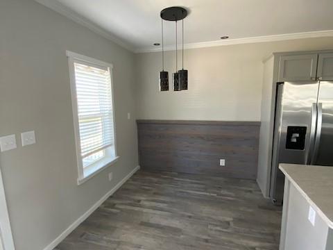Photo - 397 Sunshine Dr