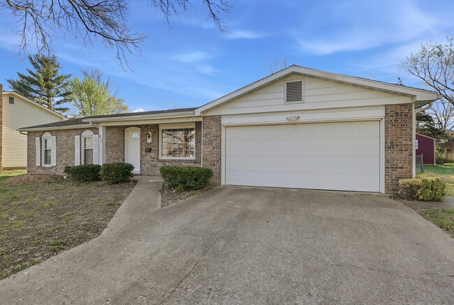 Photo - 2212 Rose Dr