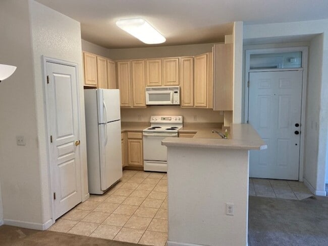 Photo - 10351 W Girton Dr Unit 10351 W Girton Dr, #102