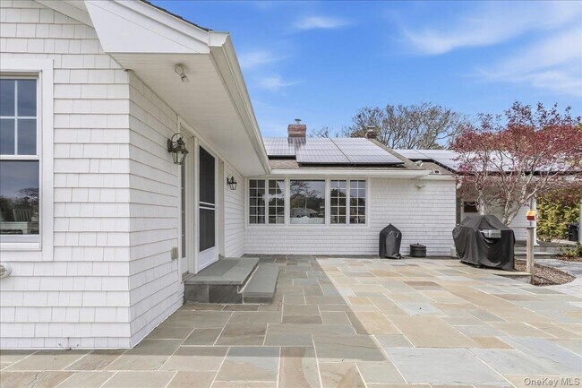 Photo - 15 Gardners Ln