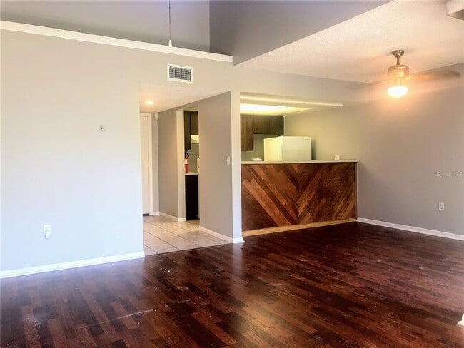 Photo - 5942 Peregrine Ave Unidad 22C