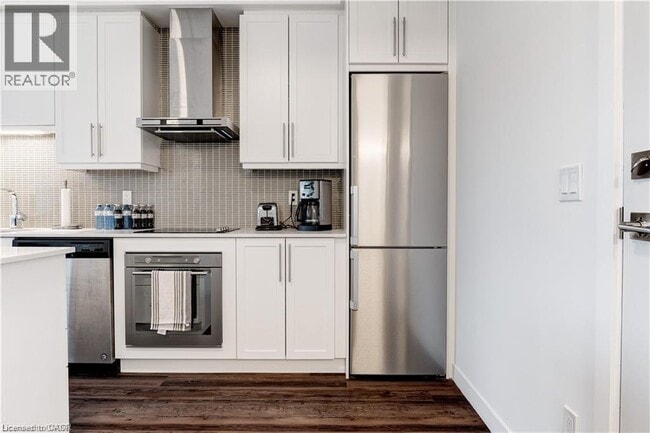Photo - 2087 Fairview St Unit 2101