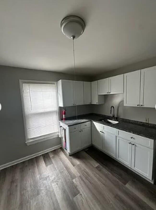 Building Photo - 200 Prospect St Unit 2W