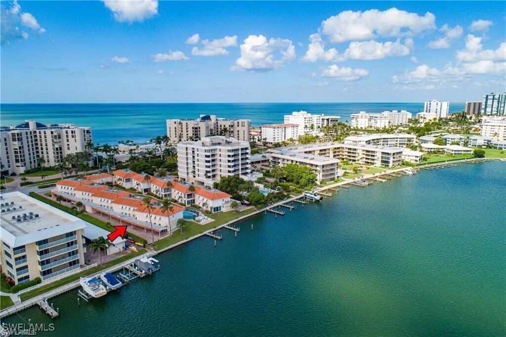 Photo - 3070 Gulf Shore Blvd N Unit 103
