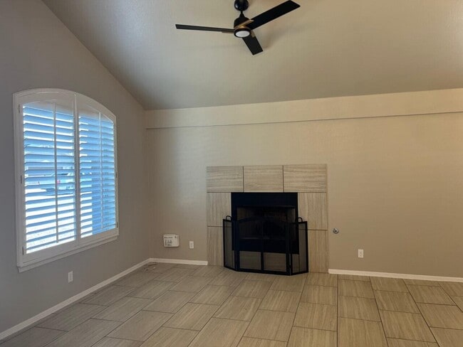 Photo - 12624 Paseo Rae Ave