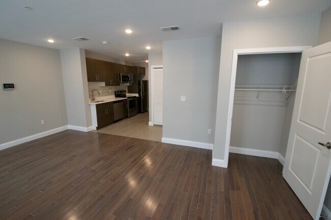 Photo - 1426 Callowhill St