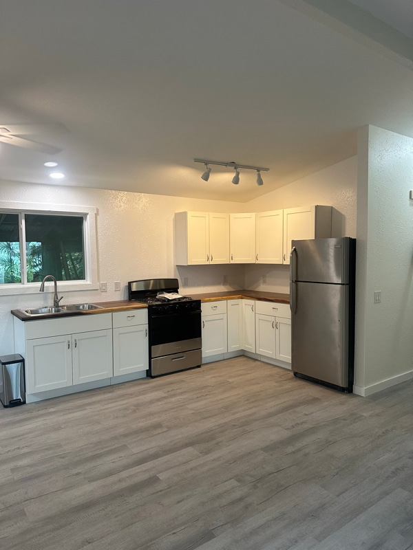 Building Photo - 82-1132-1132 Greenwell Mountain Rd Rental
