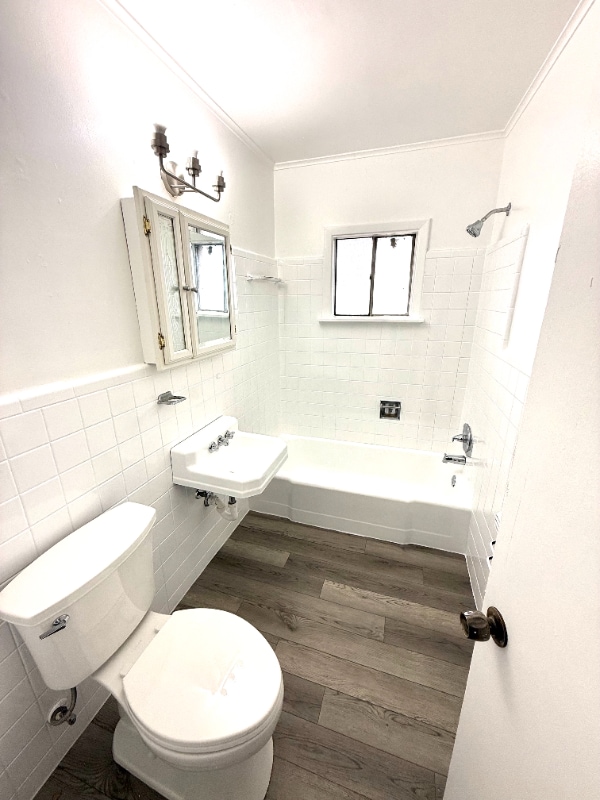 Photo - 1212 Brockenbraugh Ct Unidad Apt D