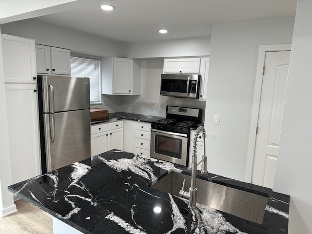 Photo - 6144 Stornoway Dr S Townhome
