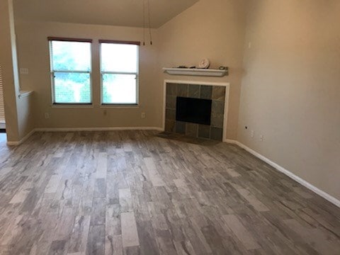 Photo - 13012 Castlewind Ln