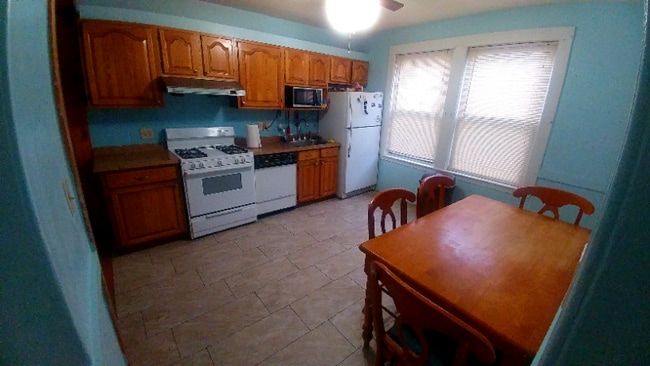 Photo - 44 Woodbine St Unidad 1