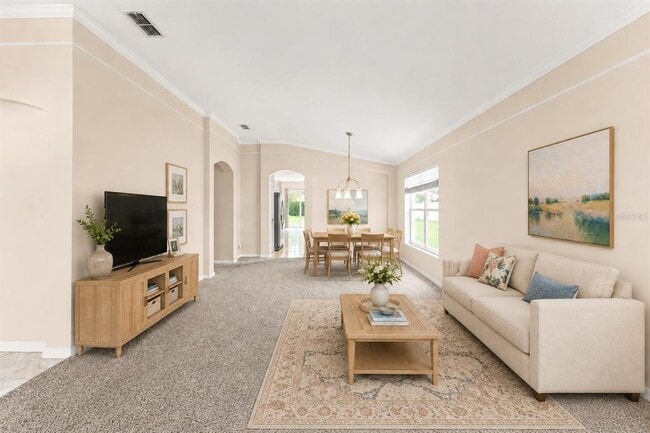 Photo - 11355 Arborside Bend Way