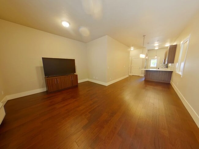 Photo - 2785 NW Arnold Way Unit 100