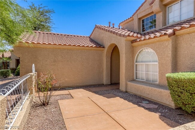 Photo - 5309 Yellow Sage Cir