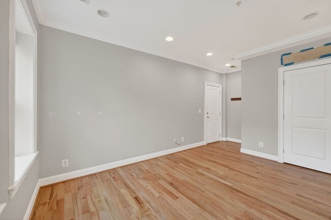 Photo - Available Now! Six Minute Walk to Metro, Gorgeous Community! Unit 105