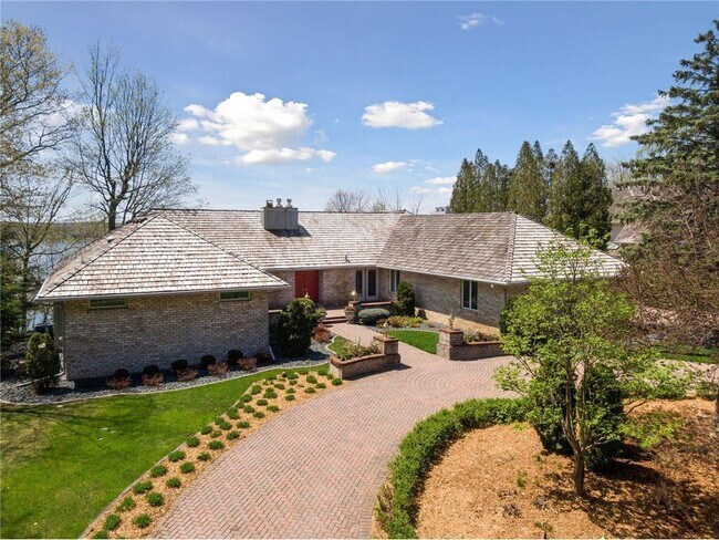 Photo - 3345 Eagle Bluff Rd