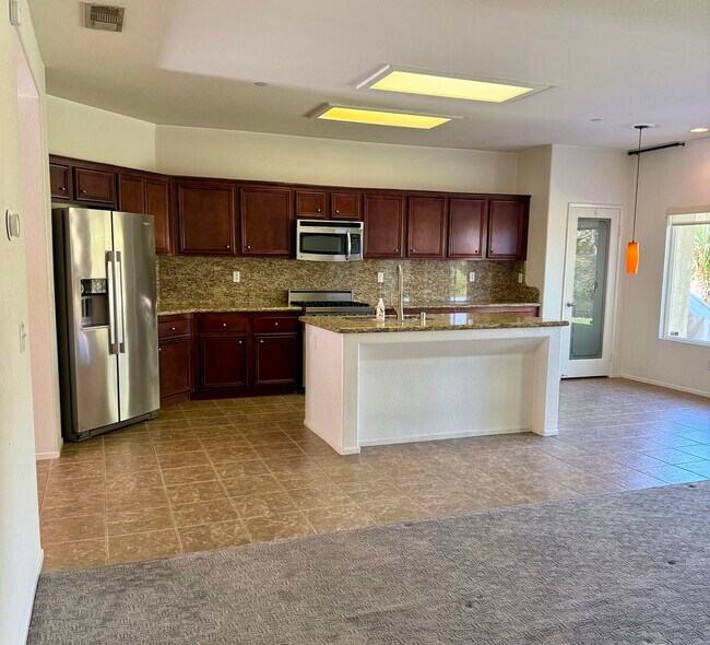 Photo - 1122 Oro Ridge