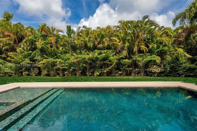 Photo - 13306 SW 58th Ct