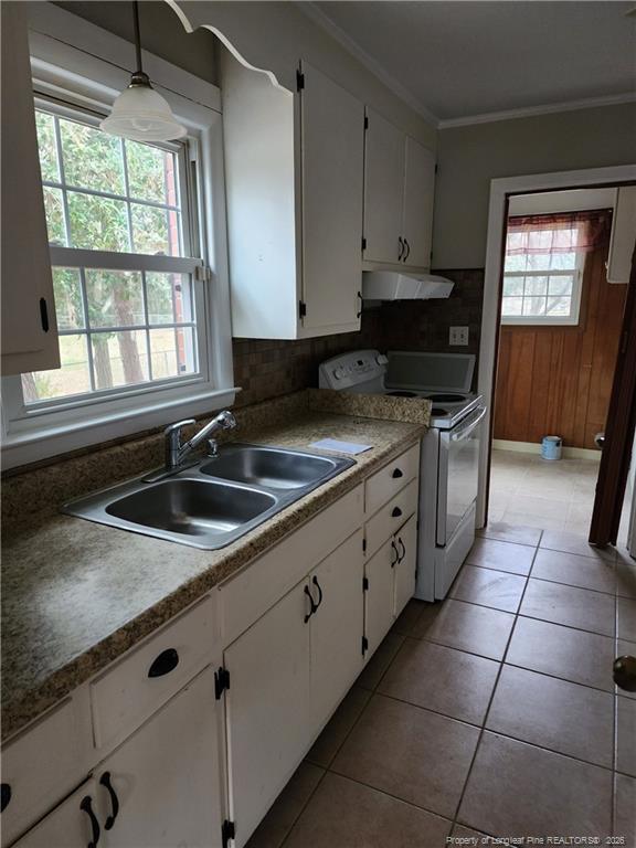 Photo - 3526 Furman Dr