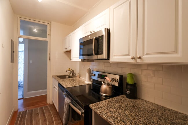 Photo - 31 Orkney Rd Unit 25
