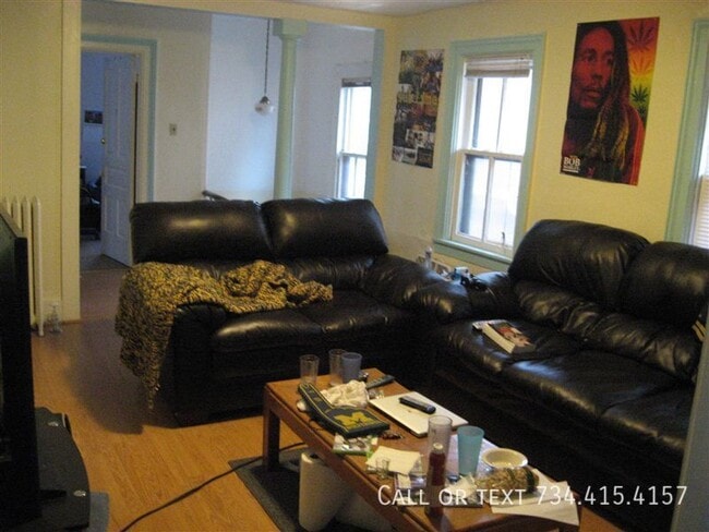 Photo - 430 S 4th Ave Unit 430 South Fourth Ave  APT#2