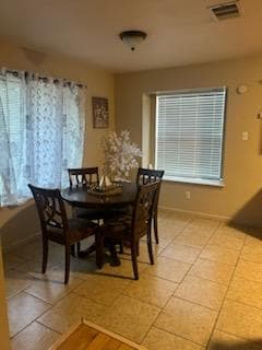 Photo - 508 Fort Thomas Pl